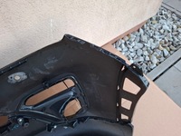 фото thumb №9, Бампер перед suzuki s cross pdc оригінал