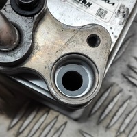 фото thumb №5, Kia ev6 2023 вентилятор аккумулятора транспортного средства гибридного / электрический