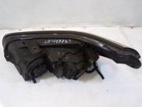 фото thumb №5, Лампа правая передняя перед chevrolet epica 2 ii k