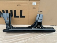 фото thumb №5, Renault scenic iii поріг блок двигуна лівий 09-16 новий оригінальний