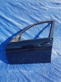 фото thumb №1, Двері ліва перед mercedes w204 040