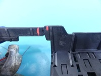 фото thumb №7, Клема коробка запобіжників saab 94x 9-4x