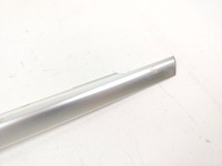 фото thumb №8, Audi q7 4l молдинг хром скло правий задня 4l0853346b