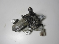 фото thumb №1, Моторчик дворники задняя renault kangoo 01r