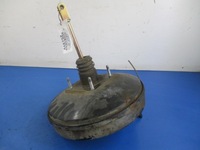 фото thumb №1, Mercedes sprinter усилитель тормозные a0004309408