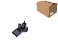 фото thumb №1, Датчик давления abakus