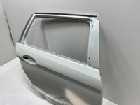 фото thumb №2, Bmw 5 g31 kombi дверь задняя задние правое