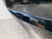 фото thumb №6, Renault koleos i 2014 правая сторона дверь задние