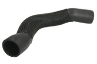 фото thumb №1, Шланг turbo audi a6 allroad c6, a6 c6