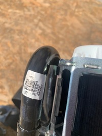 фото thumb №6, 34236442b pas безопасности berlingo iv combo e