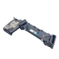 Панель приборів дисплей панель renault austral 680507704r Оригінал, фото thumb