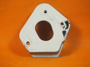 фото thumb №11, Audi e-tron усилитель насос abs 4ke614100ab 27km