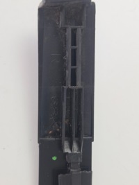 Купити Suzuki alto прокладка дахова права ліва, фото thumb