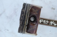 фото thumb №8, Поршень шатун bmw f10 f11 n52b30 3.0b na штуки 706