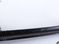 фото thumb №9, Mercedes s-klasa w222 amg listwka решётка радиатора решётка радиатора