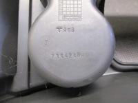 фото thumb №16, Туннель средний 735424869 fiat linea 07-12r