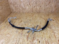 Патрубок трубка шланг кондиціонера mercedes eqa eqb w243 h243 a2438307400 Недорого, фото thumb