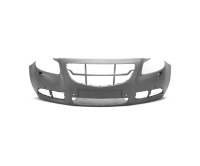 Купити Opel insignia g09 2008 - 2013 передній бампер оригінал, фото thumb