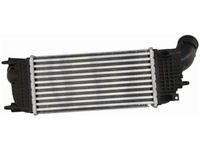 фото thumb №2, Интеркулер nrf 30319