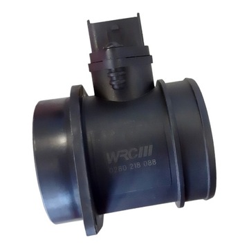 фото thumb №1, Новый расходомер volvo s60 80 v70 0280218088