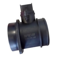 фото thumb №1, Расходомер volvo s60 31342362