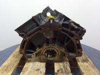 фото thumb №5, Infiniti fx ii qx70 3.0d 238km v9x блок двигателя 8200897722