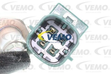 фото thumb №3, Лямбда-зонд vemo v38-76-0013