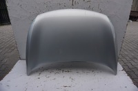 фото thumb №1, Капот kia sportage 3 iii 9s