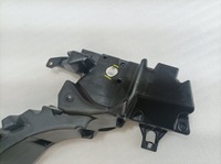 фото thumb №5, Jeep renegade динамик сабвуфер 52016524