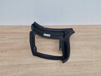 Opel astra f sedan панель фари лампи лівий задній ремінь Ціна, фото thumb