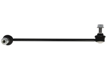 фото thumb №13, Важіль задній delphi tc3374