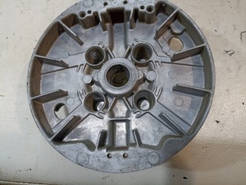 Магнитное колесо Briggs Stratton 800 exi 175см3 800-4