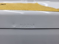 фото thumb №4, Стена перегородочная renault master ii 2 8200278130