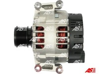 фото thumb №5, As-pl a3156 генератор