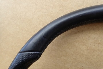 фото thumb №6, Руль mercedes w204 w218 amg 307575081162