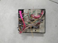 фото thumb №1, Модуль usm коробка usm renault 284b60012r