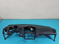 фото thumb №1, Панель приладів приладова консоль панель приладів подушка lexus rx ii 03-08 eu