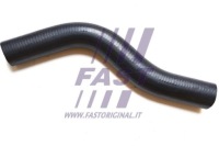 Шланг радіатора ford transit 2.2 2.3 rwd 2.4 3.2 Ціна, фото thumb