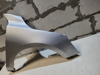 фото thumb №8, Крило праві перед focus mk4