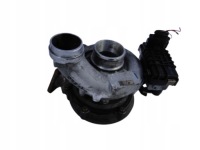 Купить Mercedes турбина турбонагнетатель om642 a6420905780, фото thumb