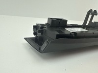 фото thumb №6, Audi a6 c7 2015 з передній панель кондиціонера