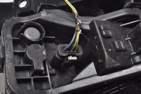 фото thumb №6, Fiat 500 лампа ліва задня лівий задня lift