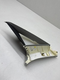 фото thumb №7, Audi a6 c7 sedan захист обшивка стійка c оббивка правий задня