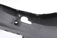 фото thumb №11, Оригинальная запчасть бампер перед vw golf 7 vii 5g0 2012-2016 5g0807221