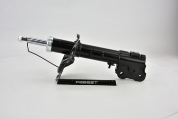 фото thumb №2, Амортизатор febest 04660881fl