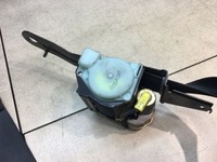 фото thumb №7, Pas безопасности правый перед almera n16 86884bm700