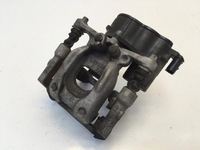 фото thumb №1, Mercedes gla ii h247 суппорт halulcowy правый задняя