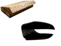 фото thumb №1, Корпус дзеркало mercedes b 180 cdi 245.207 w24