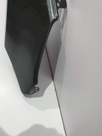 фото thumb №11, Крыло правый audi a4 8w 8w9