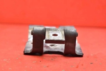 фото thumb №6, Петля петлі кришки 30674732 volvo xc90 1 i 02-06